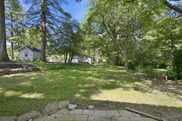 8801 Plainfield Road, Sycamore Twp, OH 45236