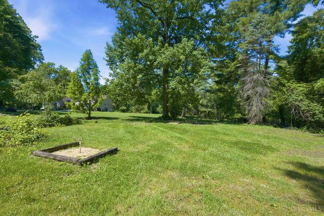 8801 Plainfield Road, Sycamore Twp, OH 45236