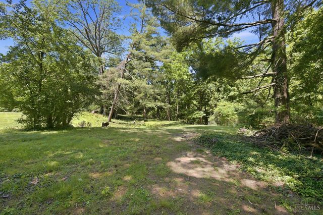 8801 Plainfield Road, Sycamore Twp, OH 45236