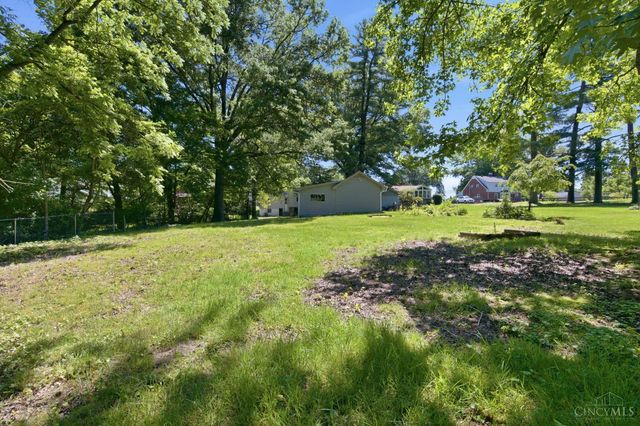 8801 Plainfield Road, Sycamore Twp, OH 45236
