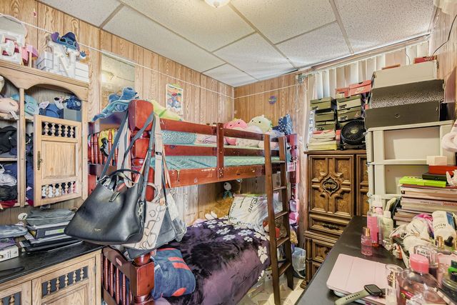 2453 S Trumbull Avenue, Chicago, IL 60623