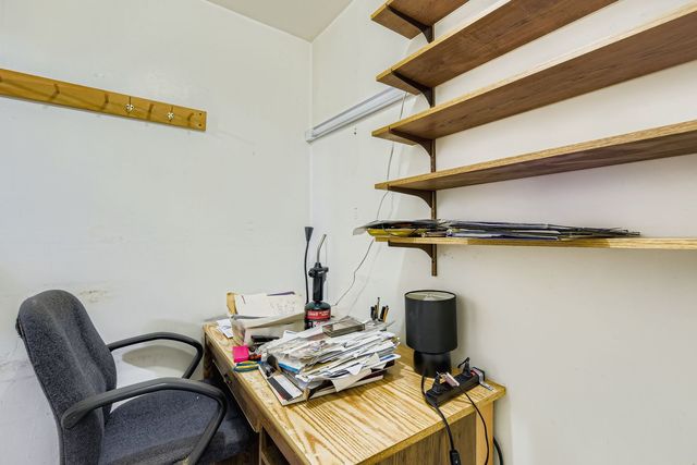 2453 S Trumbull Avenue, Chicago, IL 60623