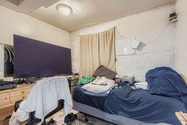 2453 S Trumbull Avenue, Chicago, IL 60623