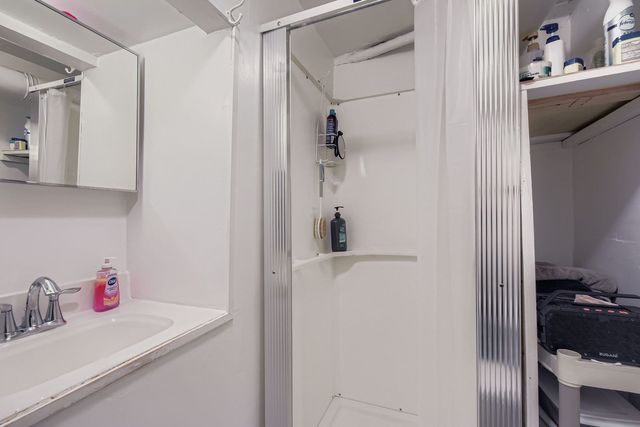 2453 S Trumbull Avenue, Chicago, IL 60623