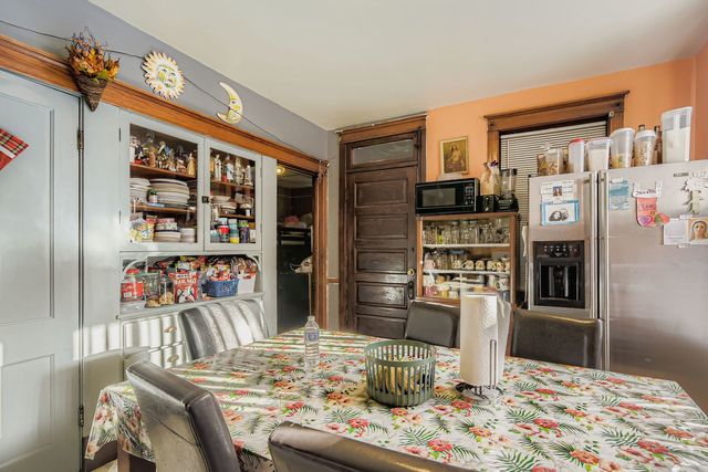 2453 S Trumbull Avenue, Chicago, IL 60623