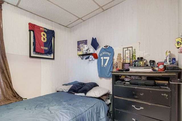 2453 S Trumbull Avenue, Chicago, IL 60623