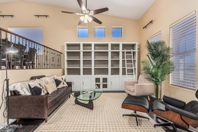 18336 W VERDIN Road, Goodyear, AZ 85338