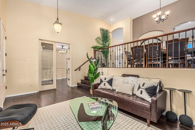 18336 W VERDIN Road, Goodyear, AZ 85338