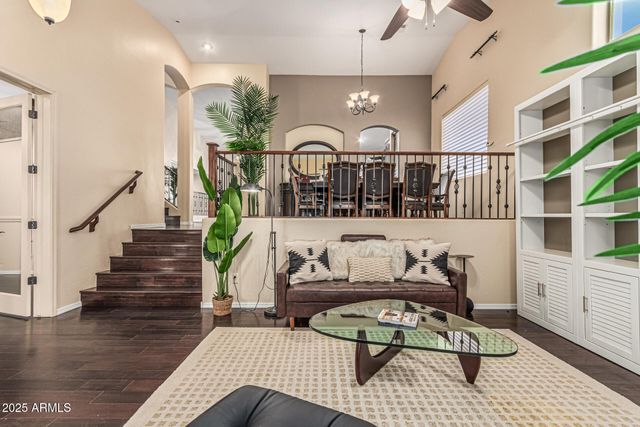 18336 W VERDIN Road, Goodyear, AZ 85338