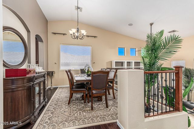 18336 W VERDIN Road, Goodyear, AZ 85338