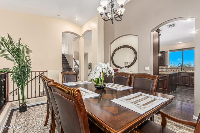 18336 W VERDIN Road, Goodyear, AZ 85338