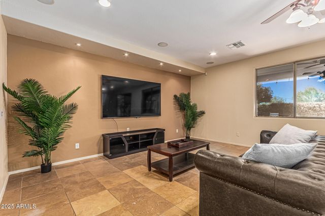 18336 W VERDIN Road, Goodyear, AZ 85338