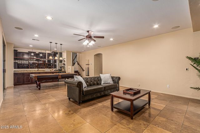 18336 W VERDIN Road, Goodyear, AZ 85338