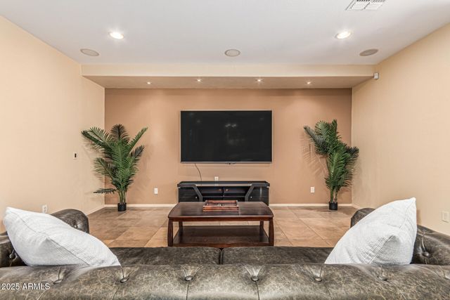 18336 W VERDIN Road, Goodyear, AZ 85338