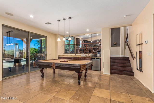 18336 W VERDIN Road, Goodyear, AZ 85338