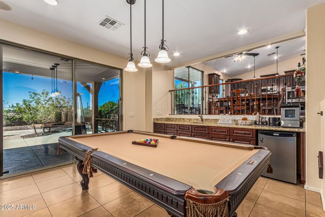 18336 W VERDIN Road, Goodyear, AZ 85338