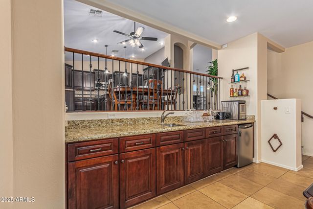 18336 W VERDIN Road, Goodyear, AZ 85338