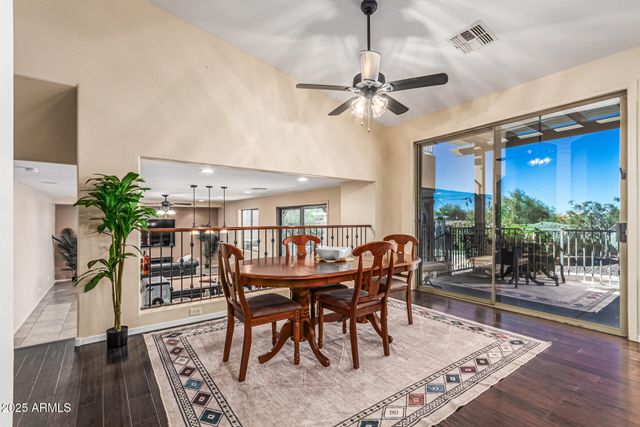 18336 W VERDIN Road, Goodyear, AZ 85338