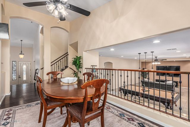 18336 W VERDIN Road, Goodyear, AZ 85338