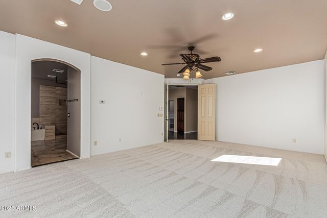 18336 W VERDIN Road, Goodyear, AZ 85338