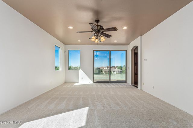 18336 W VERDIN Road, Goodyear, AZ 85338