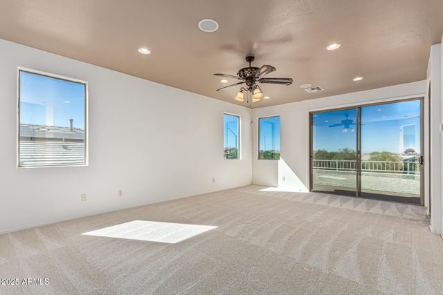 18336 W VERDIN Road, Goodyear, AZ 85338