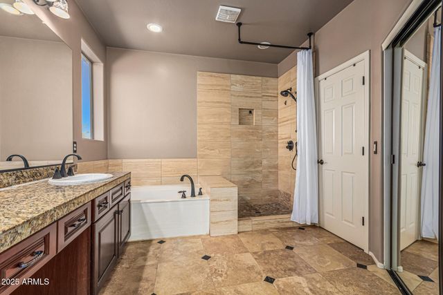 18336 W VERDIN Road, Goodyear, AZ 85338