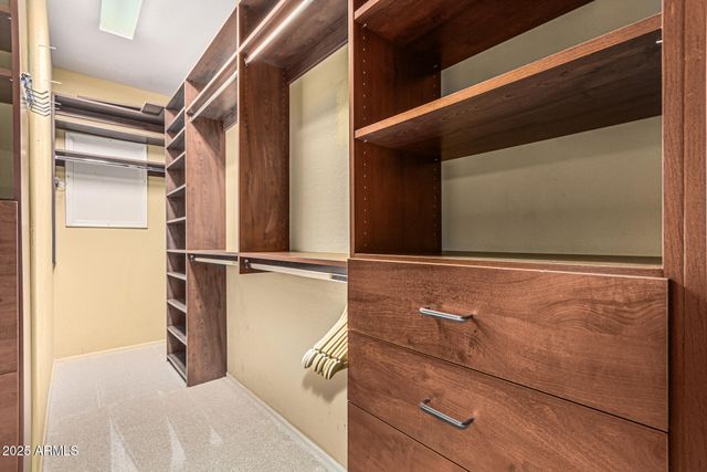 18336 W VERDIN Road, Goodyear, AZ 85338