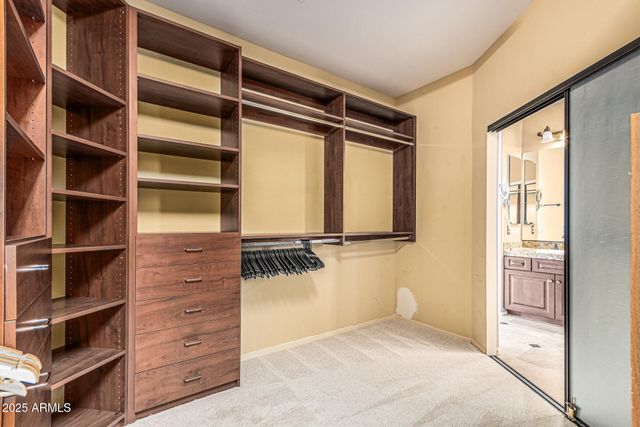 18336 W VERDIN Road, Goodyear, AZ 85338