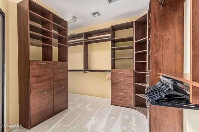 18336 W VERDIN Road, Goodyear, AZ 85338