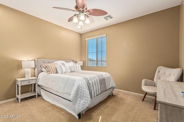 18336 W VERDIN Road, Goodyear, AZ 85338