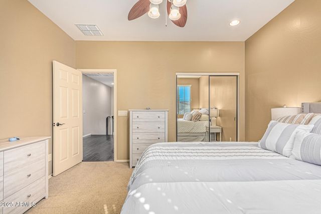 18336 W VERDIN Road, Goodyear, AZ 85338