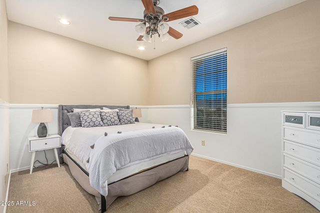 18336 W VERDIN Road, Goodyear, AZ 85338