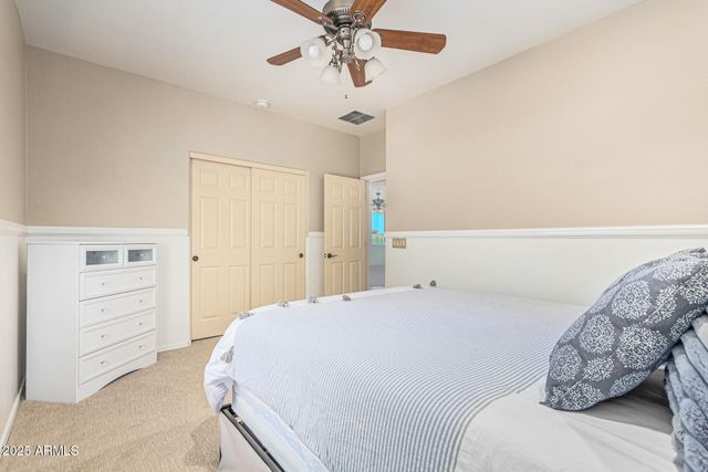 18336 W VERDIN Road, Goodyear, AZ 85338