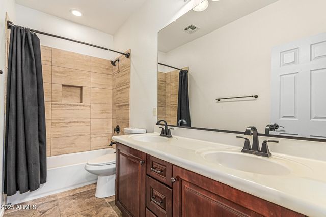 18336 W VERDIN Road, Goodyear, AZ 85338