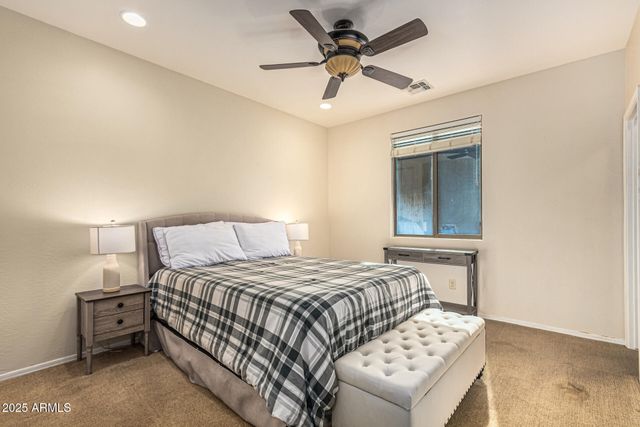 18336 W VERDIN Road, Goodyear, AZ 85338