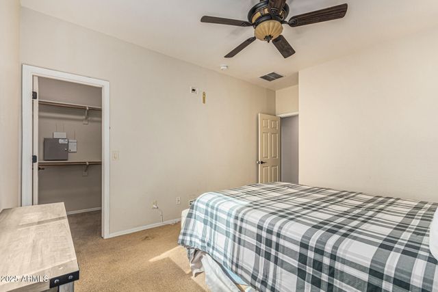 18336 W VERDIN Road, Goodyear, AZ 85338