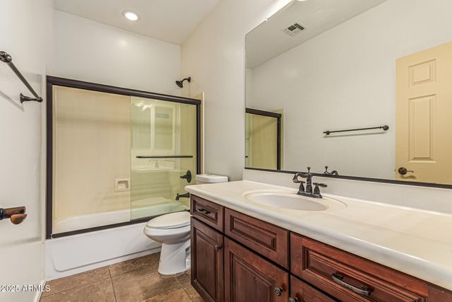 18336 W VERDIN Road, Goodyear, AZ 85338