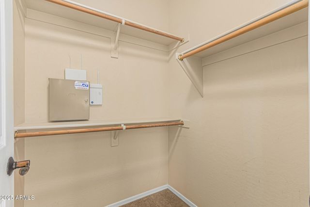 18336 W VERDIN Road, Goodyear, AZ 85338