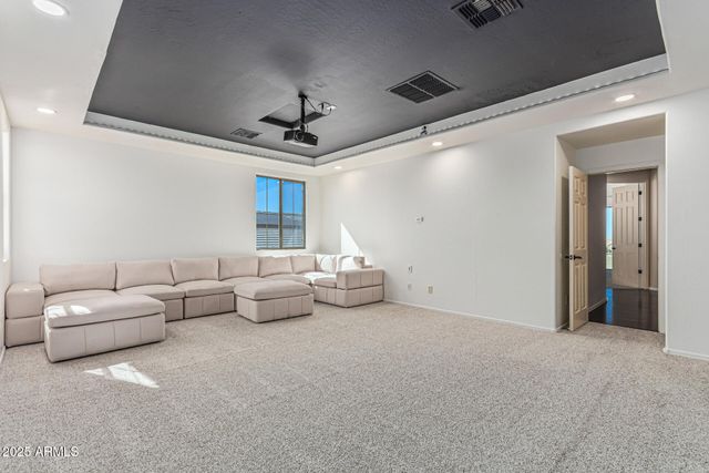 18336 W VERDIN Road, Goodyear, AZ 85338