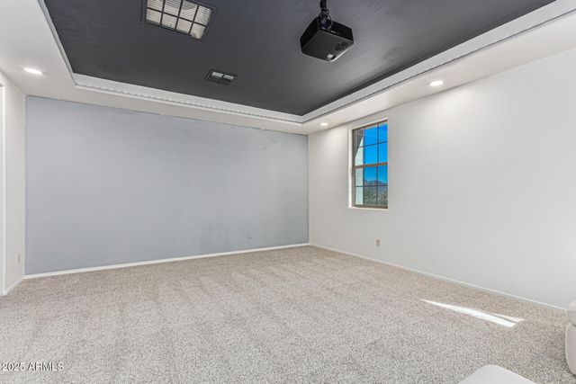 18336 W VERDIN Road, Goodyear, AZ 85338