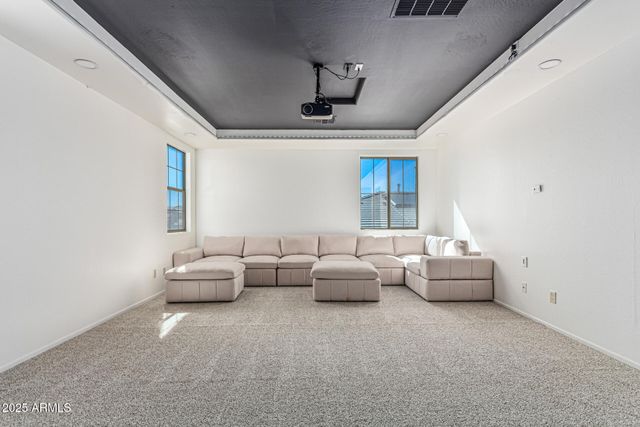 18336 W VERDIN Road, Goodyear, AZ 85338