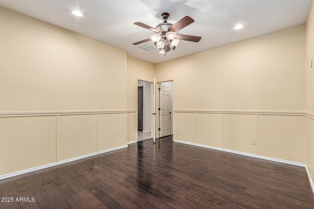 18336 W VERDIN Road, Goodyear, AZ 85338