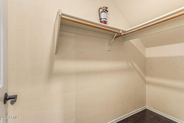 18336 W VERDIN Road, Goodyear, AZ 85338