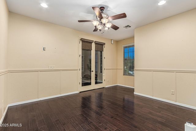 18336 W VERDIN Road, Goodyear, AZ 85338