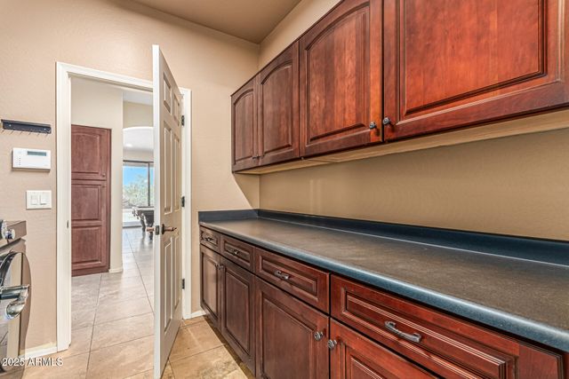 18336 W VERDIN Road, Goodyear, AZ 85338