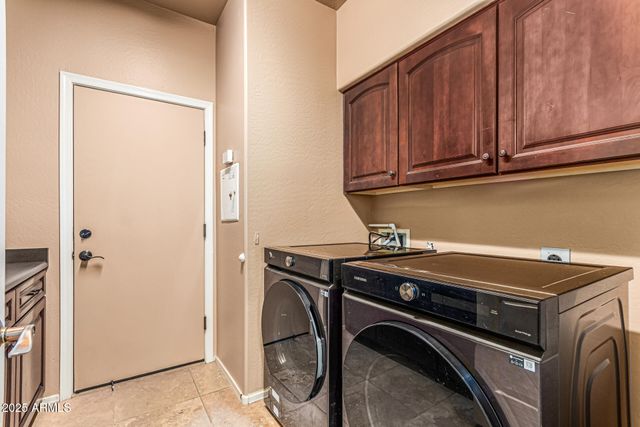 18336 W VERDIN Road, Goodyear, AZ 85338