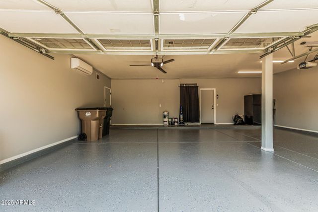 18336 W VERDIN Road, Goodyear, AZ 85338