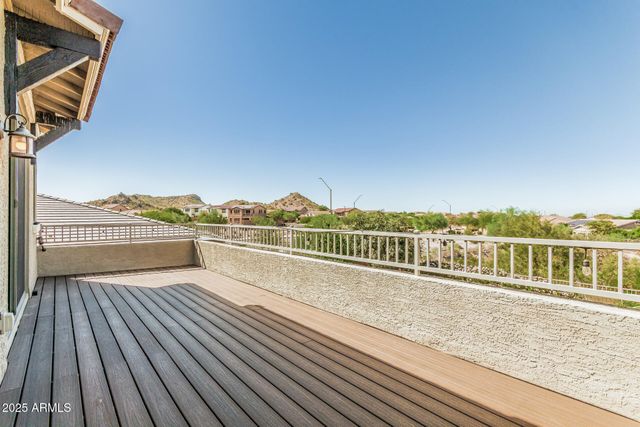 18336 W VERDIN Road, Goodyear, AZ 85338