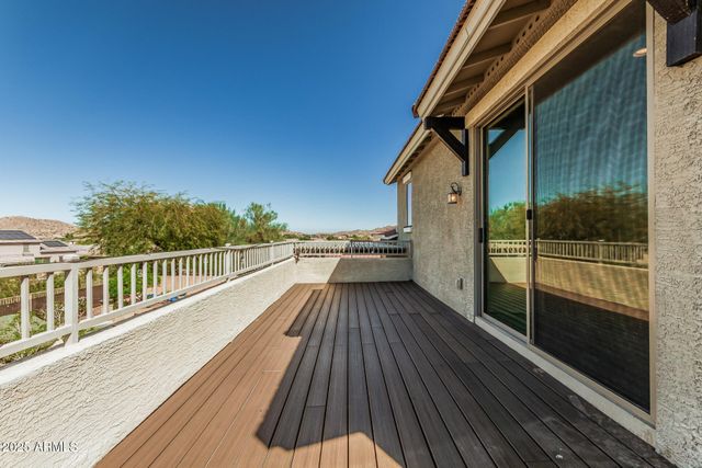 18336 W VERDIN Road, Goodyear, AZ 85338